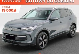 Volkswagen Tiguan II Life Plus 1.5 eTSI DSG Life Plus 1.5 eTSI 150KM DSG