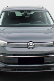 Volkswagen Tiguan II Life Plus 1.5 eTSI DSG Life Plus 1.5 eTSI 150KM DSG-2