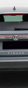 Volkswagen Tiguan II Life Plus 1.5 eTSI DSG Life Plus 1.5 eTSI 150KM DSG-4
