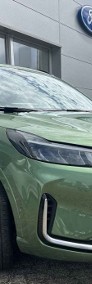 Ford Kuga IV ST-Line X eCVT 2.5 FHEV FWD ST-Line X eCVT 2.5 FHEV FWD 180KM / Pakiet-3