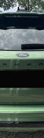 Ford Kuga IV ST-Line X eCVT 2.5 FHEV FWD ST-Line X eCVT 2.5 FHEV FWD 180KM / Pakiet-4