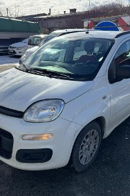 Fiat Panda III-2