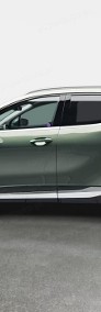 Kia Sportage IV 1.6 T-GDI Business Line 4WD DCT 1.6 T-GDI Business Line 4WD DCT 180K-4