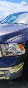 Dodge RAM IV RWD*3,6 310KM*-3