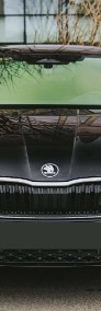 Skoda Octavia IV-3