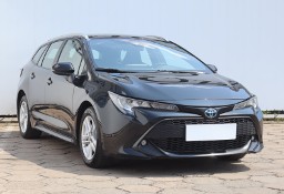Toyota Corolla XII , Salon Polska, 1. Właściciel, Serwis ASO, Automat, VAT 23%,