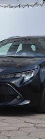 Toyota Corolla XII , Salon Polska, 1. Właściciel, Serwis ASO, Automat, VAT 23%,-3