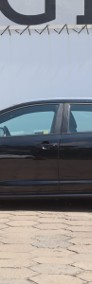 Toyota Corolla XII , Salon Polska, 1. Właściciel, Serwis ASO, Automat, VAT 23%,-4