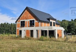 Nowy dom Stara Wieś, ul. Sikorki