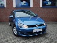 Volkswagen Golf VII 1,2 na pasku rozrządu Salon Pl. Bezwypadkowy