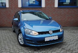 Volkswagen Golf VII 1,2 na pasku rozrządu Salon Pl. Bezwypadkowy