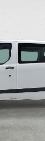 Ford Transit Custom-4