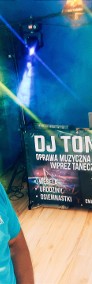 DJ , oprawa muzyczna imprez tanecznych -4