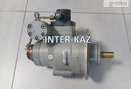 Pompa PTOZ 2-K1-25 P1 H01