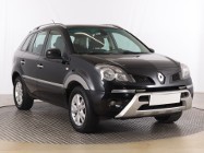 Renault Koleos , Navi, Klimatronic, Tempomat,ALU