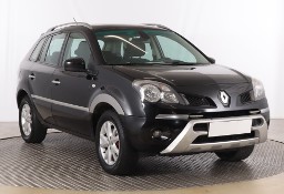 Renault Koleos , Navi, Klimatronic, Tempomat,ALU