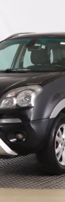 Renault Koleos , Navi, Klimatronic, Tempomat,ALU-3