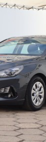 Hyundai i30 II , Salon Polska, 1. Właściciel, Serwis ASO, Automat, VAT 23%,-3