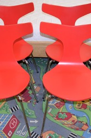 krzesła cztery sztuki - nowe-2