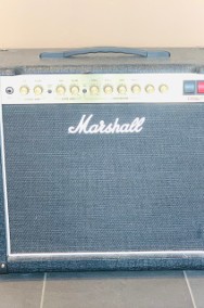 MARSHALL DSL 20 CR - wzmacniacz gitarowy combo LAMPOWY 20W-2