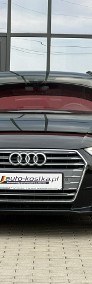 Audi A4 B9 FL 8xAlu, Navi, Full LED, Climatronic, Grzane fotele, Hak GWARANCJA-4