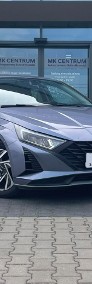 Hyundai i20 II 1.2 MPI 5MT 79KM Modern+Comfort Gwarancja Salon Polska Faktura VAT 2-3