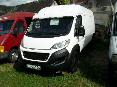 Fiat Ducato Fiat Ducato-1