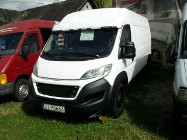 Fiat Ducato Fiat Ducato