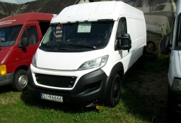 Fiat Ducato Fiat Ducato