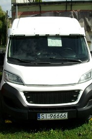 Fiat Ducato Fiat Ducato-2
