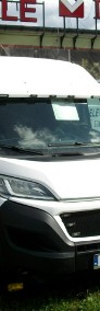 Fiat Ducato Fiat Ducato-3