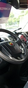 Fiat Ducato Fiat Ducato-4