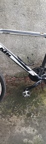 sprzedam rower KTM Ultra - opony continental - ODBIOR WLASNY mazowieckie-3