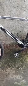 sprzedam rower KTM Ultra - opony continental - ODBIOR WLASNY mazowieckie-4