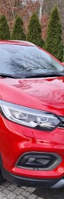 Renault Kadjar I 1.3 TCe FAP Intens EDC JAK NOWY TYLKO 32TYS.KM.FV!-3
