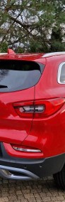 Renault Kadjar I 1.3 TCe FAP Intens EDC JAK NOWY TYLKO 32TYS.KM.FV!-4
