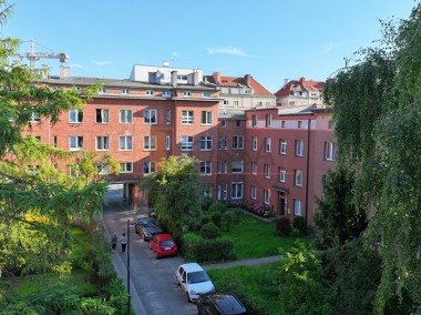 Mieszkanie, sprzedaż, 59.60, Gdańsk, Siedlce-1