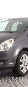 Opel Corsa D , Klima,ALU, El. szyby-3