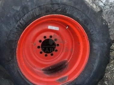 Felga 20.00 x26.5 - Claas Lexion 000748744.1-1