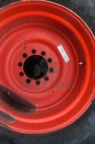 Felga 20.00 x26.5 - Claas Lexion 000748744.1-3