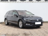 Volkswagen Passat B8 , Salon Polska, Automat, Navi, Klimatronic, Tempomat,