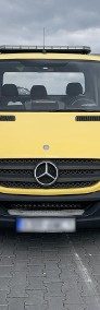 Mercedes-Benz Sprinter-4