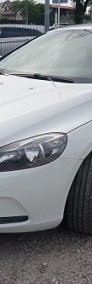 Volvo V40 II 2.0 Diesel 190 KM - Doinwestowany - Zadbany --3