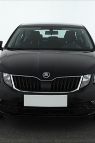 Skoda Octavia III Salon Polska, 1. Właściciel, VAT 23%, Klimatronic, Tempomat,-2