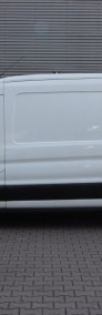 Ford Transit L3H2, Van, 310, VAT 23%, Salon PL, Klimatyzacja, 4 EU palety-4