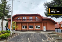 Lokal Staszów, ul. Legionów Polskich