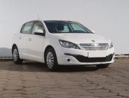 Peugeot 308 II , Klima, Tempomat, Parktronic