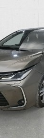 Toyota Corolla XII-3