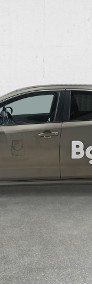 Toyota Corolla XII-4