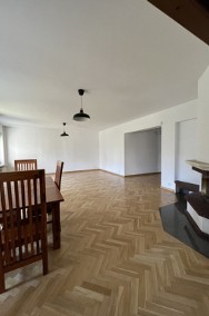 Ursynów, apartament 136m, 4 pokoje, metro Stokłosy-2